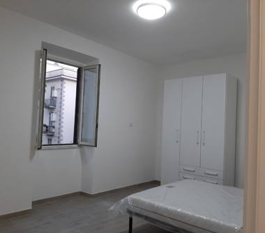 Altro in affitto a Roma, Zona Romanina, Via dei Platani 89