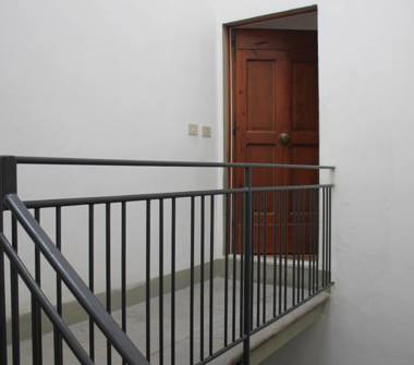 Quadrilocale in vendita a Figline e Incisa Valdarno (Firenze)