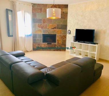 Casa indipendente in vendita a Pachino (Siracusa), Via Giuseppe Giardina 116