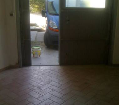 Magazzino in vendita a Faenza (Ravenna)