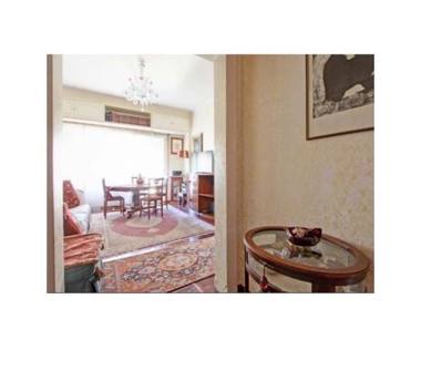 Stabile/Palazzo in vendita a Roma, Zona Aurelio, Via Baldo degli Ubaldi 111