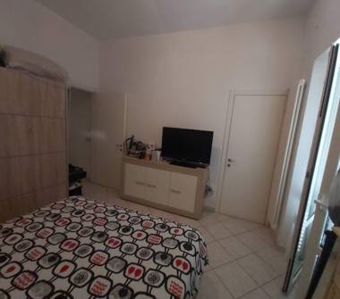 Bilocale in vendita a Vecchiano, Frazione Marina Di Vecchiano