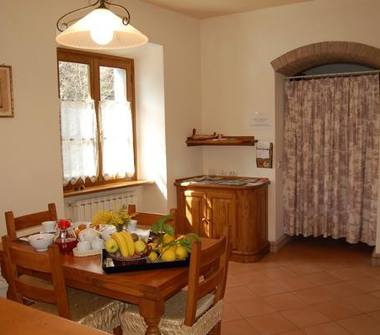 Appartamento in vendita a Seravezza, Frazione Riomagno, Via Monte Altissimo 746