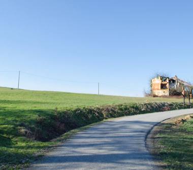 Altro in vendita a Mondovì, Frazione Pascomonti