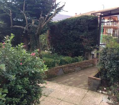 Appartamento in vendita a Mercogliano (Avellino)