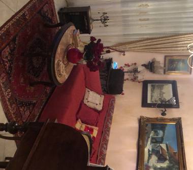 Trilocale in vendita a Brindisi, Frazione Centro città, Via Antonio Cassarà 3