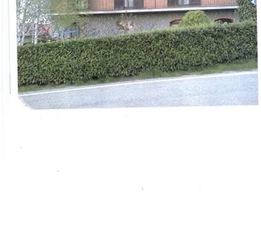 Casa indipendente in vendita a Pezzolo Valle Uzzone (Cuneo)