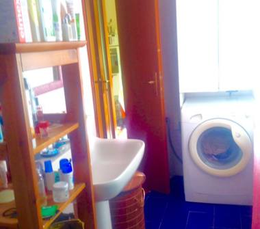 Bilocale in vendita a Vigevano (Pavia)