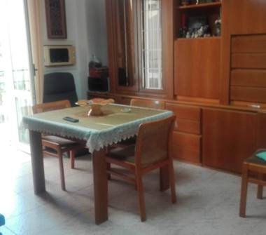 Altro in vendita a Brindisi (Brindisi), Via Livio Andronico 19