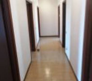 Appartamento in affitto a Roma, Zona Romanina, Via Tiburtina 98