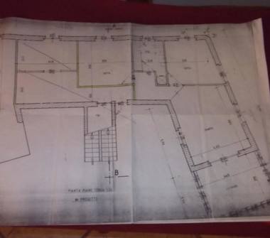 Appartamento in vendita a Gassino Torinese (Torino)