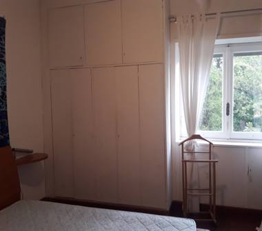 Affitto Stanza Singola a Roma, Zona Romanina, Via Mario Musco 42