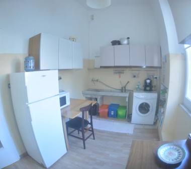 Quadrilocale in vendita a Levanto (La Spezia)