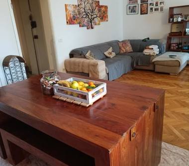 Quadrilocale in vendita a Castelfiorentino (Firenze)