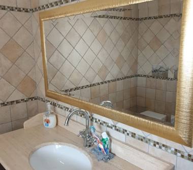 Appartamento in vendita a Velletri (Roma), Viale Aldo Moro 15