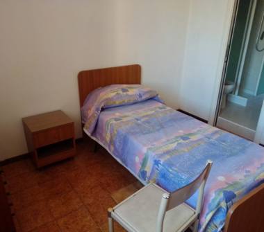 Appartamento in vendita a Foggia (Foggia), Via Enzo Fioritto 10