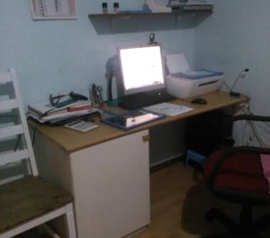 Bilocale in vendita a Ivrea (Torino)