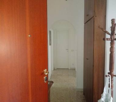 Trilocale in vendita a Robbio (Pavia)