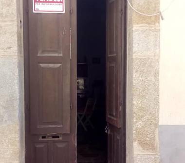 Casa indipendente in vendita a Caltagirone (Catania), Via Scuola Agraria 46
