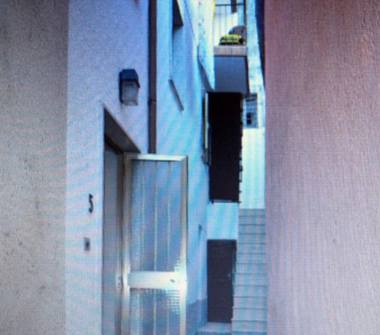 Bilocale in vendita a Rocchetta a Volturno, Frazione Castelnuovo Al Volturno