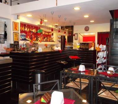 Birreria/Pub in vendita a Bisceglie (Barletta-Andria-Trani)