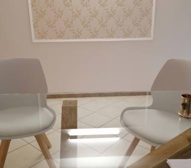 Ufficio in vendita a Busto Arsizio (Varese)