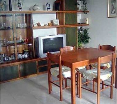 Affitto Casa Vacanze a Ravenna, Zona Lido Adriano