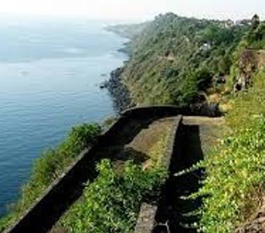 Affitto Stanza Doppia a Acireale, Frazione Scillichenti, Via Trieste 39