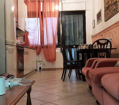 Appartamento in vendita a Monteriggioni, Frazione Castellina Scalo Abate, Via VIII Marzo 12