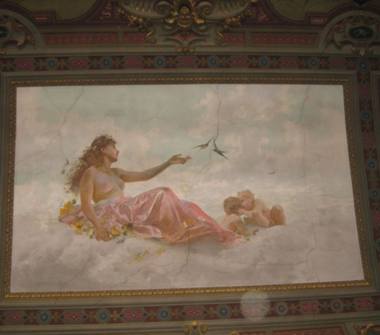 Villa in vendita a Firenze, Zona Firenze Nova