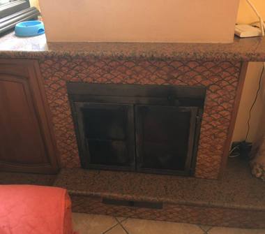 Quadrilocale in vendita a Tiriolo (Catanzaro), Viale Pitagora 8