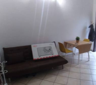 Bilocale in affitto a Milano, Zona Buenos Aires