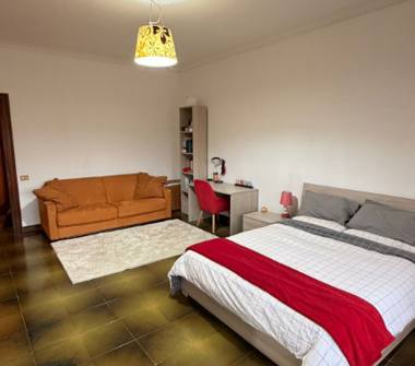 Affitto Stanza Singola a Roma, Zona Prati