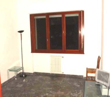 Trilocale in vendita a Firenze, Zona Firenze Nova