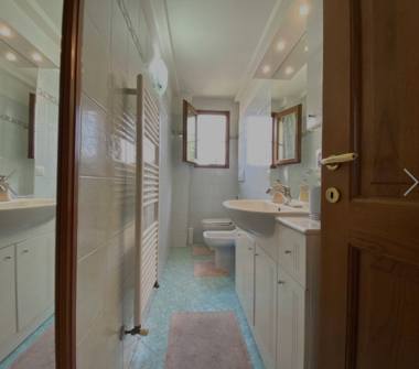 Attico in vendita a Empoli (Firenze)