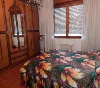 Affitto Stanza Doppia a Terni (Terni)