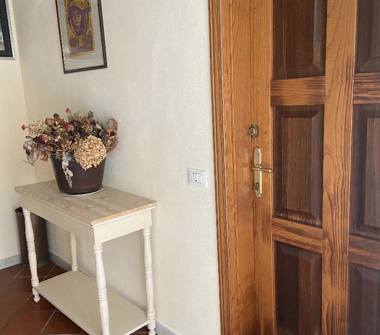 Appartamento in vendita a Camaiore (Lucca), Via Valsuani 13