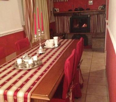 Appartamento in vendita a Zagarolo (Roma)