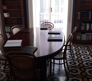 Altro in affitto a Napoli, Zona Chiaia, Via Toledo 116