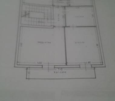 Quadrilocale in vendita a Cinisi (Palermo)