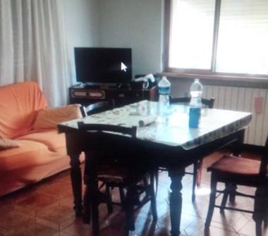 Appartamento in vendita a Vecchiano, Frazione Migliarino