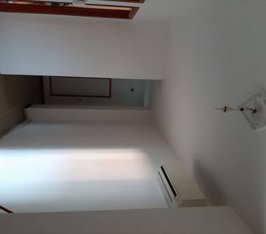 Appartamento in vendita a Stra, Frazione San Pietro Di Stra, Via Venezia 7