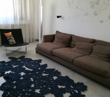 Villetta a schiera in vendita a Sant'Elpidio a Mare (Fermo), Via 1º Maggio 208