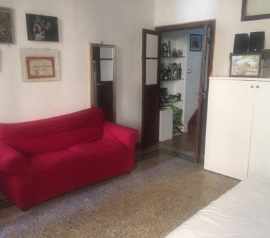 Affitto Stanza Singola a Roma, Zona Centro Storico