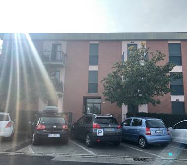 Quadrilocale in vendita a Pisa, Zona Pisanova