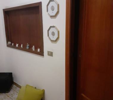 Appartamento in vendita a Catanzaro, Frazione Catanzaro Marina