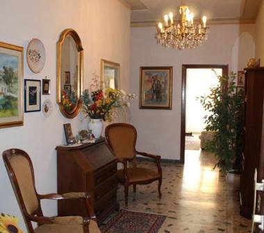 Quadrilocale in vendita a Sassari (Sassari), Via Galileo Galilei 37