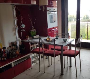 Bilocale in vendita a Roma, Zona Tiburtino