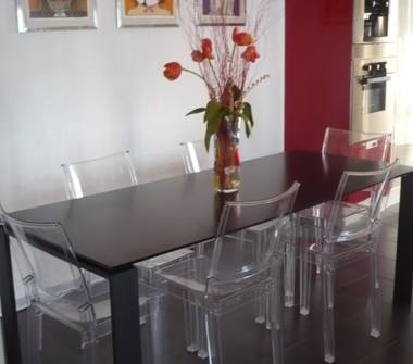 Casa indipendente in vendita a Fuscaldo, Frazione Scarcelli, Contrada Sant'Antonio 172