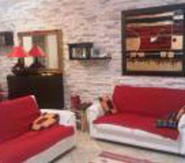 Villetta a schiera in vendita a Noventa Padovana (Padova)